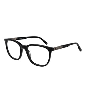 Geslacht: Man
Hoofdkleur: Zwart
Kleur van het frame: Zwart
Frame materiaal: Acetaat
Kleur van lenzen: Demo glazen
Lenzenmateriaal: Kunststof
Lenzen effect: Geen extra's
Bescherming: Geen
Breedte van de lenzen: 54
Hoogte van de lenzen: 44
Brugbreedte: 19
Frame breedte: 140
Lengte van de slapen: 145
Velgenstijl: Full-Rim
Veer scharnier: Ja
Extra: Geen extra's
Zending omvat: Etui
Country: China