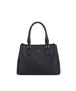 Damen Handtasche - Modell Lumina Ultra - Veganes PU-Leder - 38.0 x 22.0 x 15.0 cm