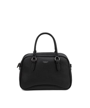 Handtasche Damen - Modell Celeste Nova - 100% veganes PU-Leder - 34.0 x 22.0 x 16.0 cm
