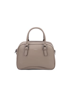 Bolso de mano mujer - Modelo Celeste Nova - 100% piel vegana PU - 34.0 x 22.0 x 16.0 cm