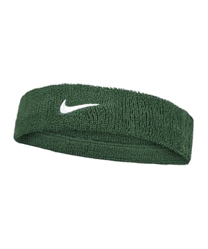 71% Baumwolle, 19% Nylon, 6% Gummi, 4% Polyester. Marke: Nike. Gewebetechnik: Saugfähig. Pflegeleicht. Design: bestickt, Swoosh.