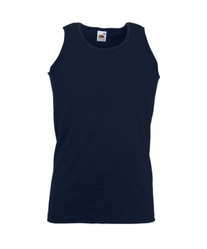 Hergestellt aus Belcoro® Garn für ein weicheres Tragegefühl. Stärke 160-165g/m². Material 100%Baumwolle (Grau 97%Baumwolle 3%Polyester). Größe(Brustumfang) S(89-94cm), M(96-102cm), L(104-109cm), XL(112-117cm), 2XL(119-124cm).