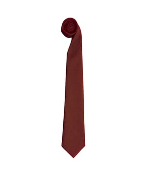 Einheitsgröße Breite ca. 8,25 cm. Material: 100% Polyester.