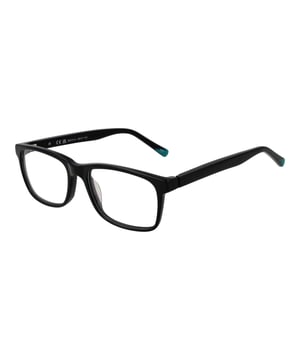 Geschlecht: Herren
Hauptfarbe: Schwarz
Rahmenfarbe: Schwarz
Rahmenmaterial: Kunststoff
Glasfarbe: Demogläser
Glasmaterial: Kunststoff
Filterkategorie: Keine
Glaseffekt: Kein Extra
Schutz: Kein
Größe: 53-17-142
Glasbreite: 53
Glashöhe: 38
Stegbreite: 17
Brillenbreite: 135
Bügellänge: 142
Stil: Rechteck
Rahmenstil: Vollrand
Federscharnier: Ja
Besonderheiten: Kein Extra
Lieferumfang: Original-Brillenbeutel
Country: China