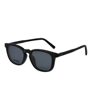 Geschlecht: Herren
Hauptfarbe: Schwarz
Rahmenmaterial: Kunststoff
Glasfarbe: Gelb
Glasmaterial: Kunststoff
Filterkategorie: 3
Schutz: 100% UVA & UVB
Größe: 51-16-145
Glasbreite: 51
Glashöhe: 40
Stegbreite: 16
Bügellänge: 145
Rahmenstil: Vollrand
Federscharnier: Nein
Besonderheiten: Austauschbare Front
Lieferumfang: Original-Brillenbeutel
Country: China