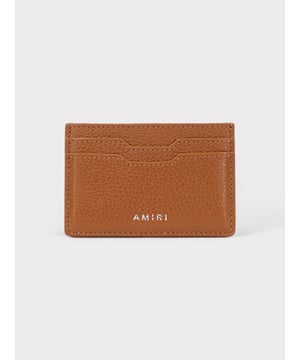 Leather Brown 
MAW001 210
