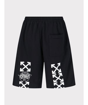 Drawstring waist
Elastic waistline
Embroidery
Raw cut edge
Brushed
Normal waisted
Flat front
Black
Made in Italy
Spring-Summer
Materials: 100%CO + Lining: 100%CO + Embroidery: 100%PL