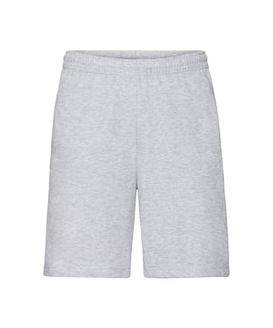 100% Gekämmte, ringgesponnene Baumwolle. Gewebe: Single Jersey. Design: Unifarben. GSM (Gramm pro Quadratmeter): 195. Taille: mit Kordelzug, Elastisch. Abreiß-Etikett, Doppelnadel-Stich. Passform: Klassisch. Taschenart: Zwei Seitentaschen. Nachhaltigkeit: Amfori-Freigabe, Better Cotton Initiative, BSCI, Verein für faire Arbeit, Oeko-Tex Standard 100 zertifiziert, WRAP Zertifikat.