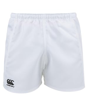 Design: bestickt, Logo. Kragen mit Kordelzug. Elastischer Bund, Mit Zwickel im Schritt, Stretch-Segmente. Taille: Mit Kordeldurchzug.