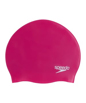 Materiaal: Silicone. Ontwerp: 3D, Ergonomisch, Logo, Effen. Chloorbestendig, Voorgevormd. Duurzaam.