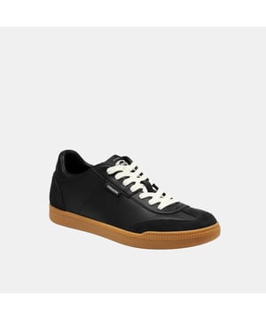 Coach Brady Sneaker