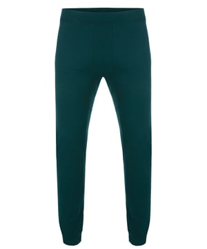 100% Algodón; Leggings Bally Hike 14; Modelo: M4BA195F-7S366 F102; Fabricación de alta calidad; 100% algodón suave; Hecho en Portugal; Ajuste slim; Cintura elástica; Puños elásticos en los tobillos.