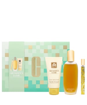 Experience the Clinique Smart Moisturizer Value Set, ideal for women seeking youthful, radiant skin. This set includes:

- Clinique Smart Clinical Repair Wrinkle Correcting Cream (50ml): A powerful anti-aging cream that smooths and revitalizes skin.
- Clinique Smart Clinical Repair Wrinkle Correcting Serum (10ml): Targets fine lines and wrinkles, enhancing skin texture.
- Clinique Smart Clinical Repair Wrinkle Correcting Eye Cream (5ml): Reduces puffiness and fine lines around the eyes.

Perfect for all skin types, this set helps achieve smoother skin.