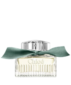 Discover the enchanting fragrance of Chloé Rose Naturelle Intense Eau de Parfum Spray, a delightful blend celebrating the beauty of organic rose. This woody rose perfume embodies the essence of a free-spirited woman with natural femininity. With notes of fresh bergamot, neroli, and refined organic rose, this vegan fragrance is crafted from 100% natural ingredients. Experience the depth of oak wood, creamy sandalwood, and cedar, while knowing that 25% of the glass and 40% of the packaging are made from recycled materials. Embrace elegance with this timeless scent.