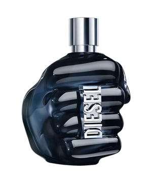 Discover the essence of courage with Diesel Only The Brave Eau de Parfum Spray, a captivating fragrance designed for the modern man. This 125ml bottle embodies determination and strength, perfect for those who strive for success. Experience the invigorating top note of Italian mandarin, contrasted by the mysterious heart note of vibrant French sage, and rounded off with the sensual warmth of suede leather. The iconic fist-shaped bottle symbolizes boldness and masculinity, making it a striking addition to any collection. Embrace your fearless spirit with this intense scent.