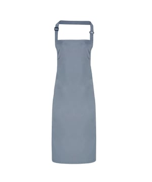 100% Polyester. Gewebe: Polyester. Marke: Premier. PU-Beschichtung. Länge: 86 cm. Breite: 72 cm. anpassbar, Schnalle, Krawatte. Gewebetechnik: Wasserfest. Design: Unifarben. Sicherheitsstandards: Amfori-Freigabe, BSCI, REACH-konform, Sedex, WRAP Zertifikat. GSM (Gramm pro Quadratmeter): 110.