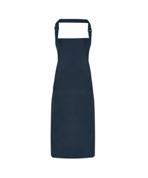 100% Polyester. Gewebe: Polyester. Marke: Premier. PU-Beschichtung. Länge: 86 cm. Breite: 72 cm. anpassbar, Schnalle, Krawatte. Gewebetechnik: Wasserfest. Design: Unifarben. Sicherheitsstandards: Amfori-Freigabe, BSCI, REACH-konform, Sedex, WRAP Zertifikat. GSM (Gramm pro Quadratmeter): 110.