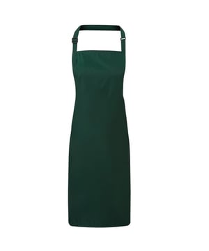100% Polyester. Gewebe: Polyester. Marke: Premier. PU-Beschichtung. Länge: 86 cm. Breite: 72 cm. anpassbar, Schnalle, Krawatte. Gewebetechnik: Wasserfest. Design: Unifarben. Sicherheitsstandards: Amfori-Freigabe, BSCI, REACH-konform, Sedex, WRAP Zertifikat. GSM (Gramm pro Quadratmeter): 110.