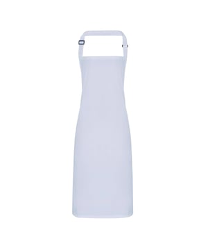 100% Polyester. Gewebe: Polyester. Marke: Premier. PU-Beschichtung. Länge: 86 cm. Breite: 72 cm. anpassbar, Schnalle, Krawatte. Gewebetechnik: Wasserfest. Design: Unifarben. Sicherheitsstandards: Amfori-Freigabe, BSCI, REACH-konform, Sedex, WRAP Zertifikat. GSM (Gramm pro Quadratmeter): 110.