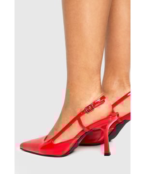 We'll make sure your shoes keep you one stylish step ahead of the crowdWhether you're keeping it simple in sliders, living the high life in heels or joining the fash pack in flatforms, you'll be heading to shoe heaven with our fashion-forward footwear collection. Boots are your day-to-night bestfriend, giving a floral dress&nbsp;that tough twist - add a biker jacket for even more attitude. Find your summer feet in jelly sandals and enjoy balmy nights in block heels.