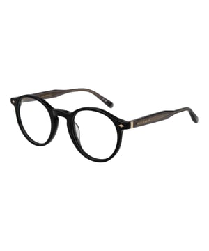 Geslacht: Vrouw
Hoofdkleur: Zwart
Kleur van het frame: Zwart
Frame materiaal: Kunstostof
Kleur van lenzen: Demo glazen
Lenzenmateriaal: Kunststof
Lenzen effect: Geen extra's
Bescherming: Geen
Breedte van de lenzen: 47
Hoogte van de lenzen: 43
Brugbreedte: 22
Frame breedte: 135
Lengte van de slapen: 140
Stijl: Rond
Velgenstijl: Full-Rim
Veer scharnier: Nee
Extra: Geen extra's
Zending omvat: Etui
Country: China