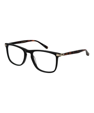 Geschlecht: Herren
Hauptfarbe: Schwarz
Rahmenfarbe: Schwarz
Rahmenmaterial: Azetat
Glasfarbe: Demogläser
Glasmaterial: Kunststoff
Filterkategorie: Keine
Glaseffekt: Kein Extra
Schutz: Kein
Größe: 54-19-140
Glasbreite: 54
Glashöhe: 40
Stegbreite: 19
Brillenbreite: 145
Bügellänge: 140
Stil: Rechteck
Rahmenstil: Vollrand
Federscharnier: Nein
Besonderheiten: Kein Extra
Lieferumfang: Original-Etui
Country: China