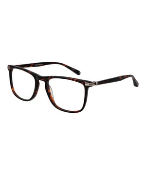 Geslacht: Man
Hoofdkleur: Bruin
Kleur van het frame: Bruin
Frame materiaal: Acetaat
Kleur van lenzen: Demo glazen
Lenzenmateriaal: Kunststof
Lenzen effect: Geen extra's
Bescherming: Geen
Breedte van de lenzen: 54
Hoogte van de lenzen: 40
Brugbreedte: 19
Frame breedte: 145
Lengte van de slapen: 140
Stijl: Rechthoekig
Velgenstijl: Full-Rim
Veer scharnier: Nee
Extra: Geen extra's
Zending omvat: Etui
Country: China