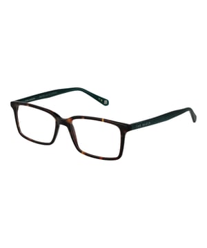 Geschlecht: Herren
Hauptfarbe: Braun
Rahmenfarbe: Braun
Rahmenmaterial: Kunststoff
Glasfarbe: Demogläser
Glasmaterial: Kunststoff
Filterkategorie: Keine
Glaseffekt: Kein Extra
Schutz: Kein
Größe: 52-16-145
Glasbreite: 52
Glashöhe: 33
Stegbreite: 16
Brillenbreite: 135
Bügellänge: 145
Stil: Rechteck
Rahmenstil: Vollrand
Federscharnier: Nein
Besonderheiten: Kein Extra
Lieferumfang: Original-Etui
Country: China