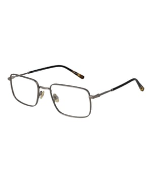 Geslacht: Man
Hoofdkleur: Gunmetal
Kleur van het frame: Gunmetal
Frame materiaal: Metaal
Kleur van lenzen: Demo glazen
Lenzenmateriaal: Kunststof
Lenzen effect: Geen extra's
Bescherming: Geen
Breedte van de lenzen: 53
Hoogte van de lenzen: 38
Brugbreedte: 19
Frame breedte: 140
Lengte van de slapen: 140
Stijl: Rechthoekig
Velgenstijl: Full-Rim
Veer scharnier: Nee
Extra: Geen extra's
Zending omvat: Etui
Country: China