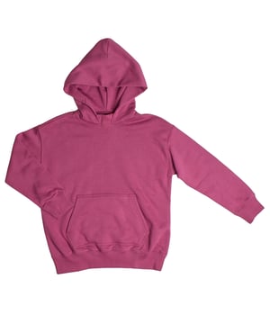 Sudadera con capucha oversize niño, estilo relajado para el día a día.\n\nEsta sudadera con capucha para niño destaca por su corte oversize y diseño minimalista, ideal para crear looks urbanos y desenfadados. Confeccionada en tejido afelpado por dentro, ofrece calidez y suavidad en cada uso. Incorpora bolsillo tipo canguro y capucha fija para mayor funcionalidad.\n\nDetalles:\nTipo de prenda: Sudadera con capucha para niño.\nDiseño: Oversize y liso.\nCapucha: Fija, sin cordones.\nBolsillo: Tipo canguro frontal.\nMaterial: Interior afelpado suave.\nAjuste: Corte amplio y relajado.\n\nUna sudadera niño versátil y cómoda, perfecta para acompañar sus planes con estilo urbano.\n Composición: 77% Algodón, 23% Poliéster\n Cuidados:\nLavar a máquina en agua fría.\nNo usar lejía.\nSecar al aire.\nPlanchar a baja temperatura.\nNo lavar en seco.