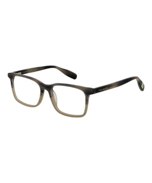 Geslacht: Kinderen
Hoofdkleur: Grijs
Kleur van het frame: Grijs
Frame materiaal: Acetaat
Kleur van lenzen: Demo glazen
Lenzenmateriaal: Kunststof
Lenzen effect: Geen extra's
Bescherming: Geen
Breedte van de lenzen: 48
Hoogte van de lenzen: 35
Brugbreedte: 14
Frame breedte: 125
Lengte van de slapen: 130
Stijl: Rechthoekig
Velgenstijl: Full-Rim
Veer scharnier: Ja
Extra: Geen extra's
Zending omvat: Etui
Country: China