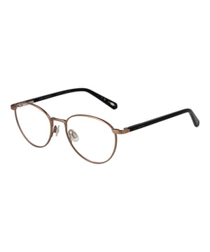 Geslacht: Kinderen
Hoofdkleur: Koper
Kleur van het frame: Koper
Frame materiaal: Kunstostof
Kleur van lenzen: Demo glazen
Lenzenmateriaal: Kunststof
Lenzen effect: Geen extra's
Bescherming: Geen
Breedte van de lenzen: 47
Hoogte van de lenzen: 39
Brugbreedte: 16
Frame breedte: 125
Lengte van de slapen: 130
Stijl: Rond
Velgenstijl: Full-Rim
Veer scharnier: Ja
Extra: Geen extra's
Zending omvat: Neutrale stofzak
Country: China