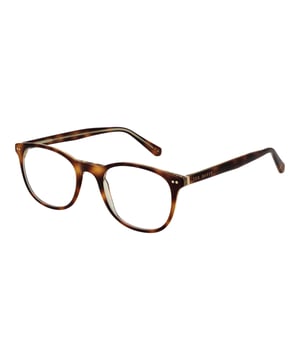 Geschlecht: Herren
Hauptfarbe: Braun
Rahmenfarbe: Braun
Rahmenmaterial: Kunststoff
Glasfarbe: Demogläser
Glasmaterial: Kunststoff
Filterkategorie: Keine
Glaseffekt: Kein Extra
Schutz: Kein
Größe: 50-21-145
Glasbreite: 50
Glashöhe: 39
Stegbreite: 21
Brillenbreite: 135
Bügellänge: 145
Stil: Panto
Rahmenstil: Vollrand
Federscharnier: Nein
Besonderheiten: Kein Extra
Lieferumfang: Original-Etui
Country: China