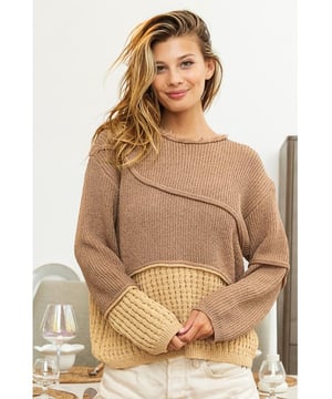 Basic.
  Style.
  Massiger Stretch.
  Materialzusammensetzung: 95% Polyester 5% Elasthan.
  Pflegehinweis: Maschinenwasche kalt. Bei niedriger Temperatur im Trockner trocknen..
  Hergestellt in den USA.
  Masse des Produkts:.
  S: Buste 33.
  35 Zoll Taille 25.
  27 Zoll.
  M: Buste 35.
  38 Zoll Taille 27.
  30 Zoll.
  L: Buste 38.
  40 Zoll Taille 30.
  32 Zoll.
  XL: Buste 40.
  42 Zoll Taille 32.
  34 Zoll.