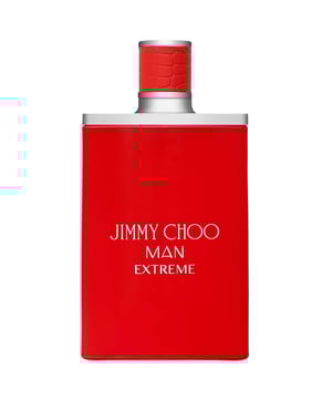 Experience the invigorating essence of Jimmy Choo Man Extreme Eau de Parfum Spray, designed for the bold and adventurous man. This captivating fragrance opens with vibrant notes of red thyme and black pepper, creating a fiery introduction. The heart reveals a harmonious blend of fresh geranium and clary sage, offering a crisp and aromatic experience. Ideal for those who embrace life's challenges and seek thrilling outdoor adventures, this fragrance embodies confidence and strength. Perfect for everyday wear or special occasions, elevate your scent game with Jimmy Choo.