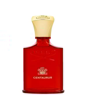 Experience the allure of the cosmos with Creed Centaurus Eau de Parfum Spray, a unisex woody amber fragrance that captivates the senses. This exquisite perfume opens with a vibrant burst of pink pepper, cinnamon, and cardamom, evoking the brilliance of stars in the night sky. The heart reveals a smooth blend of sandalwood, jasmine, and heliotrope, creating a soft, floral glow. The base notes of patchouli, tonka bean, and Bourbon vanilla provide a warm, lasting finish that lingers beautifully. Perfect for any occasion, this fragrance is a true celestial delight.