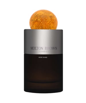 Experience the allure of Molton Brown Mesmerising Oudh Accord & Gold Eau de Parfum, a luxurious scent designed for both men and women. This captivating fragrance combines the rich warmth of saffron, the smoky essence of black tea, the sweetness of vanilla, and the deep, resinous notes of East Asian oud. Encased in an elegant collectible glass bottle with a unique spherical resin cap, this perfume is a true statement piece. Indulge in a sensory journey that evokes the mystique of Assam and enjoy a cruelty-free fragrance from a Leaping Bunny approved brand.