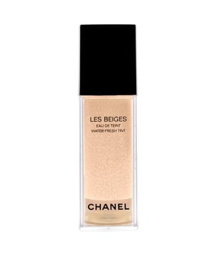 Chanel Les Beiges Water-Fresh Tint