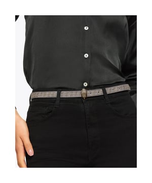 
Kurt Geiger Eagle Riem Goud Dames