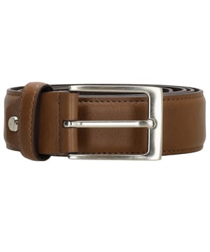 
Leder