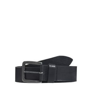 
JACVICTOR LEATHER BELT NOOS