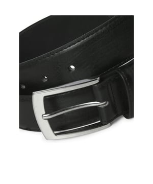
JACMARKUS BELT NOOS