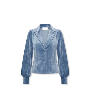 
Prachtig item uit de collectie van een toppartner van To Be Dressed