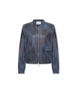 
Prachtig item uit de collectie van een toppartner van To Be Dressed
