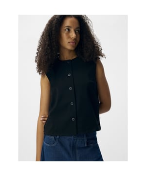 
OBJLISA RE WAISTCOAT DIV