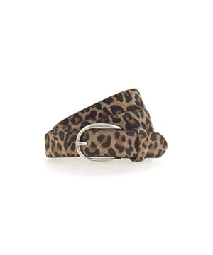 
Kleur: Wild West <br>
Materiaal: 100% leer