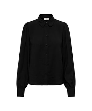 
JDYDIVYA L/S SHIRT WVN