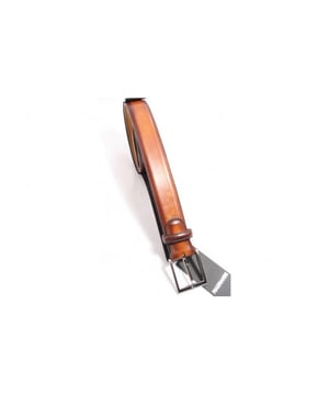 
Merk: Magnanni, Model: Riemen, Materiaal: Leer, Kleur: Cognac