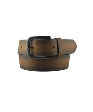 
<p>Lederen jeans riem van 6-Road.</p>
<ul>
<li>100% Leder</li>
<li>Inkortbaar</li>
<li>Gesp nikkelvrij</li>
</ul>