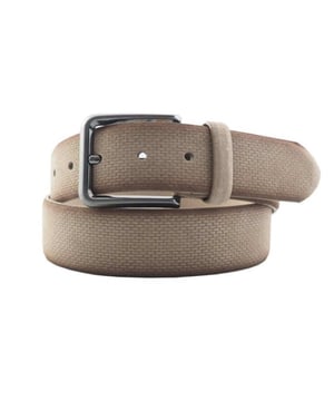 
6road riem 454545-72